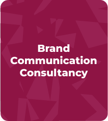 Brand Communication Consultancy back