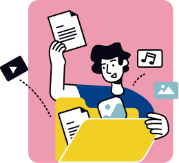 Brand Communication Consultancy front