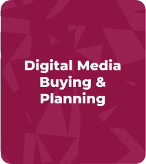 Digital Media Buying & Planning back