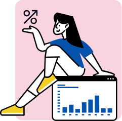 Digital Media Buying & Planning front