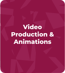 Video Production & Animations back